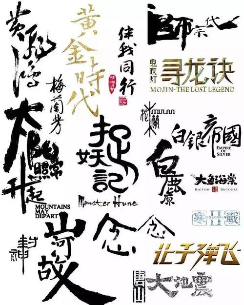做个天津工程师证